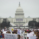 Photo via AP